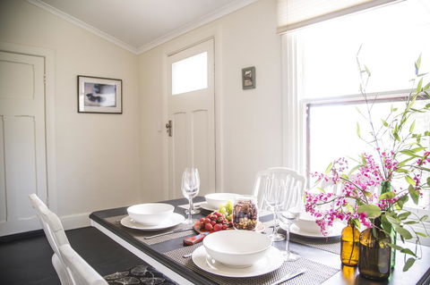 Mataro Cottage - Accommodation Kalgoorlie 22