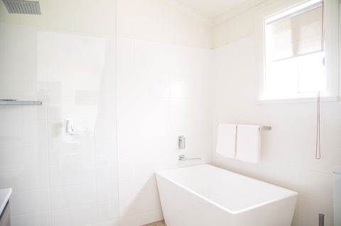 Mataro Cottage - Accommodation Kalgoorlie 17