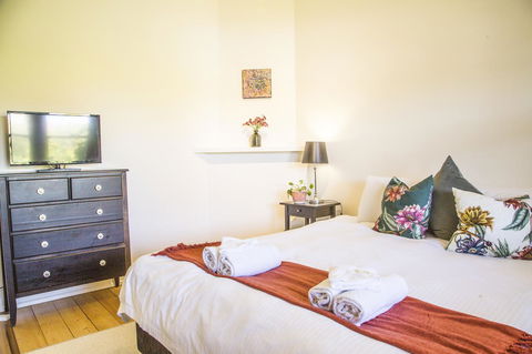 Mataro Cottage - Accommodation Kalgoorlie 10