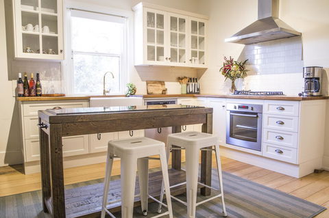 Mataro Cottage - Accommodation Kalgoorlie 7