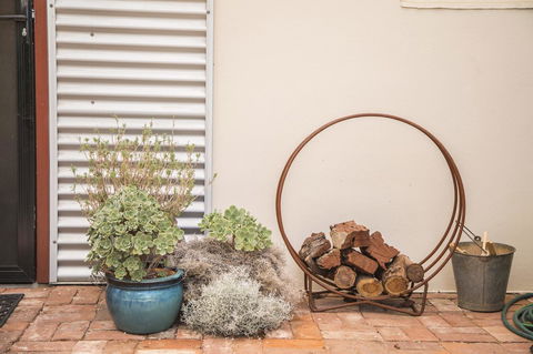 Mataro Cottage - Accommodation Kalgoorlie 32