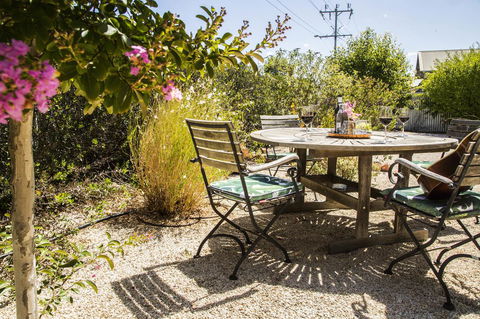 Mataro Cottage - Accommodation Kalgoorlie 30