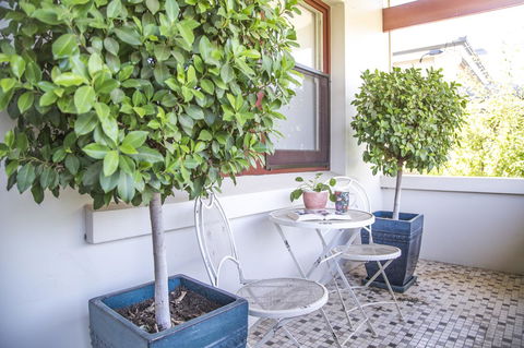 Mataro Cottage - Accommodation Kalgoorlie 2