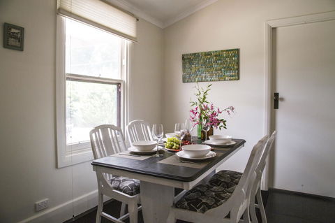 Mataro Cottage - Accommodation Kalgoorlie 21