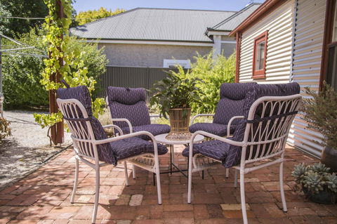 Mataro Cottage - Accommodation Kalgoorlie 31