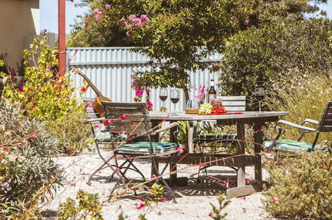 Mataro Cottage - Accommodation Kalgoorlie 29