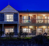 Angaston House - Accommodation Kalgoorlie