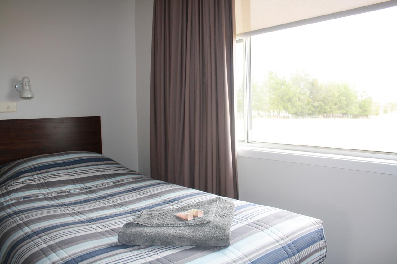  Accommodation Kalgoorlie
