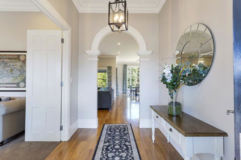 Grandview Accommodation - The Elm Tree Apartments - Accommodation Kalgoorlie 22