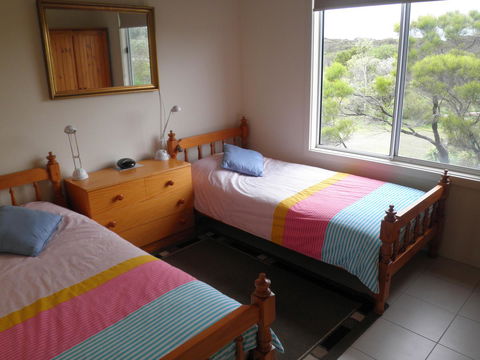 The Haven - Island Beach - Accommodation Kalgoorlie 11