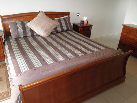 The Haven - Island Beach - Accommodation Kalgoorlie 9