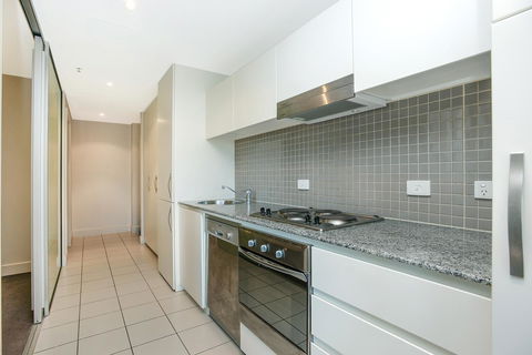 Pier Luxury Apartments - Accommodation Kalgoorlie 25