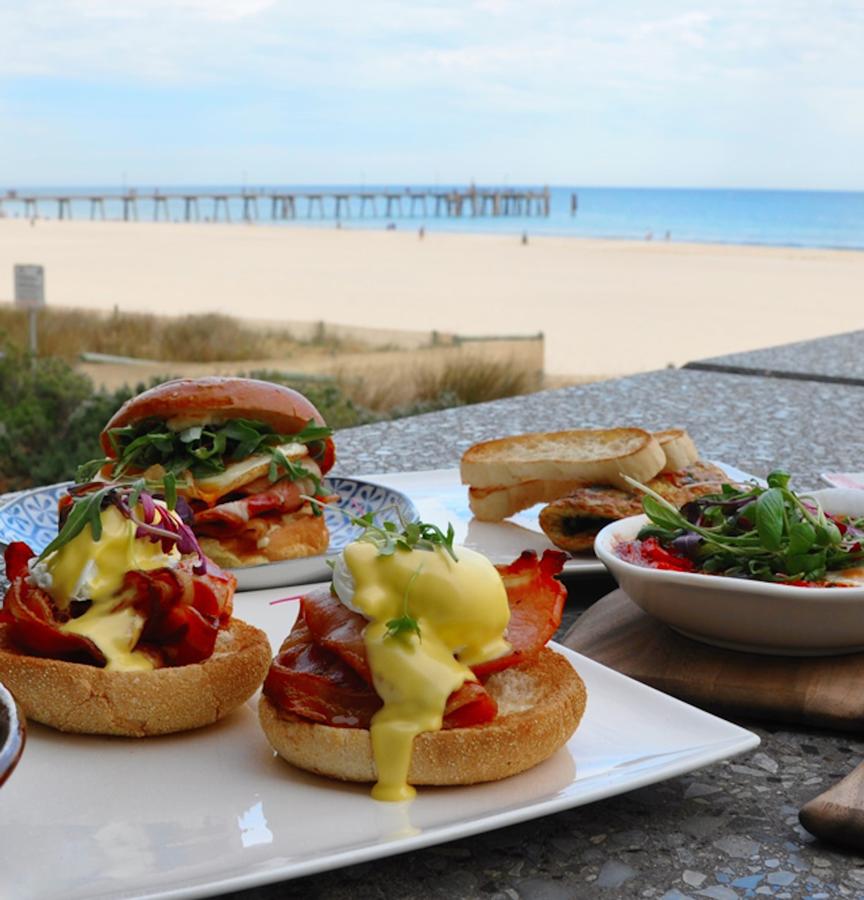 Accommodation Kalgoorlie