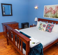 Rivergum Cottages Gawler Barossa Region - Accommodation Kalgoorlie