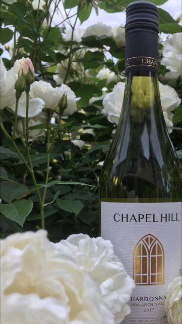 Wine And Roses Bed And Breakfast - Accommodation Kalgoorlie 27