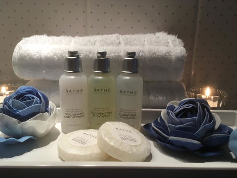 Wine And Roses Bed And Breakfast - Accommodation Kalgoorlie 25