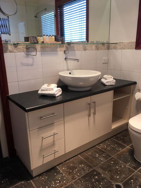 Wine And Roses Bed And Breakfast - Accommodation Kalgoorlie 38