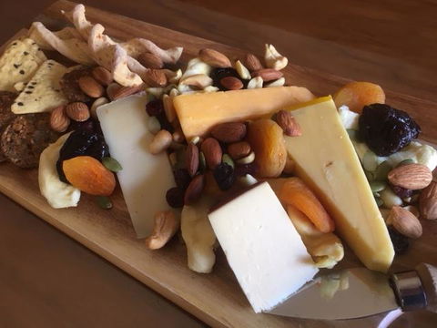 Wine And Roses Bed And Breakfast - Accommodation Kalgoorlie 19