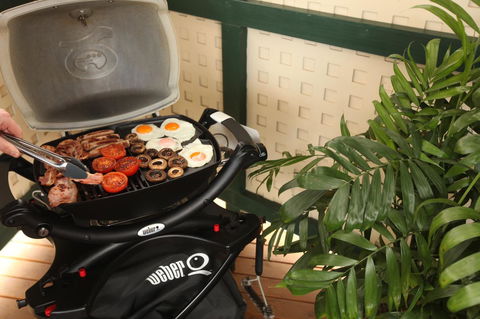 Wine And Roses Bed And Breakfast - Accommodation Kalgoorlie 36