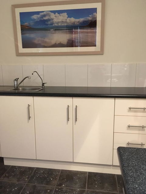 Wine And Roses Bed And Breakfast - Accommodation Kalgoorlie 40