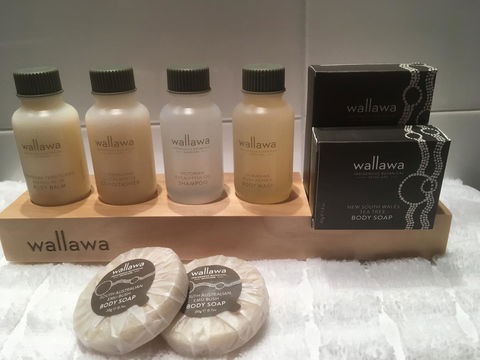 Wine And Roses Bed And Breakfast - Accommodation Kalgoorlie 39