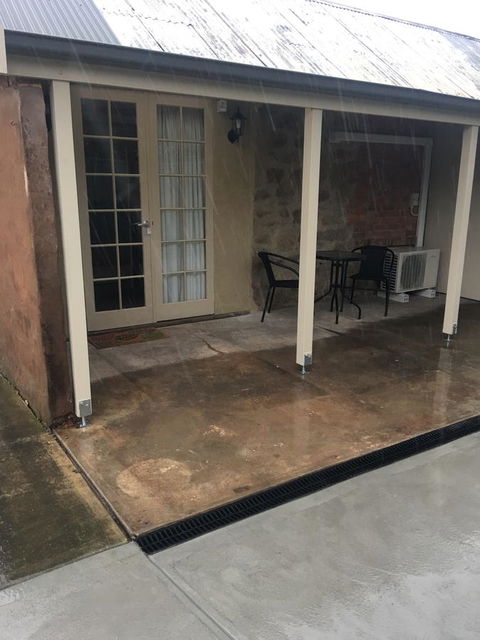 Hahndorf Oak Tree Cottages - Accommodation Kalgoorlie 13