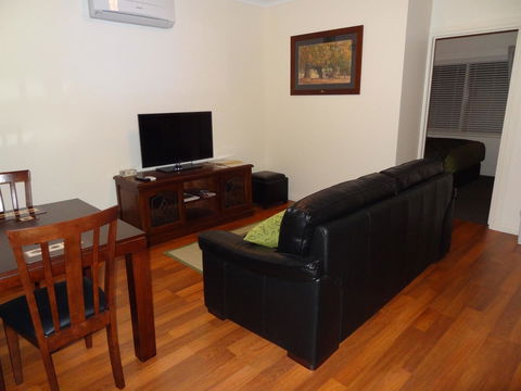 Hahndorf Oak Tree Cottages - Accommodation Kalgoorlie 5