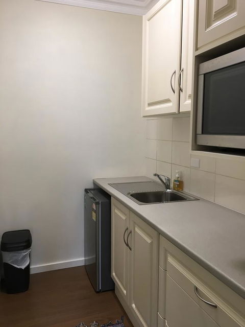 Hahndorf Oak Tree Cottages - Accommodation Kalgoorlie 17