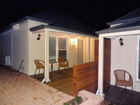 Hahndorf Oak Tree Cottages - Accommodation Kalgoorlie 6