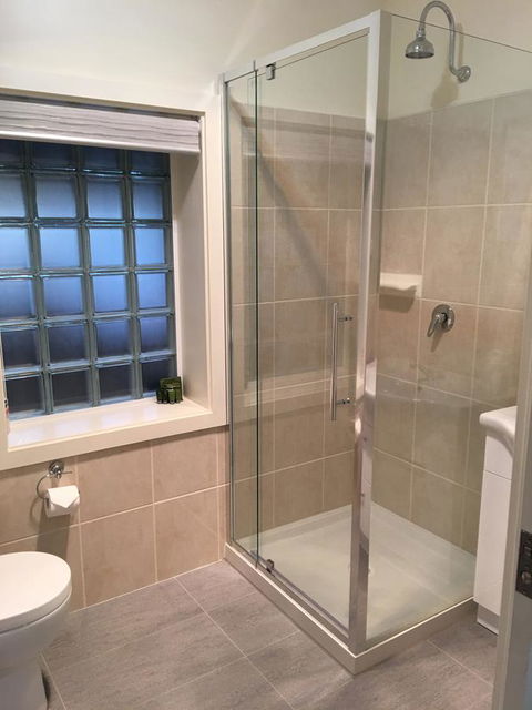 Hahndorf Oak Tree Cottages - Accommodation Kalgoorlie 16