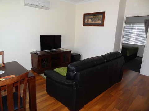 Hahndorf Oak Tree Cottages - Accommodation Kalgoorlie 7