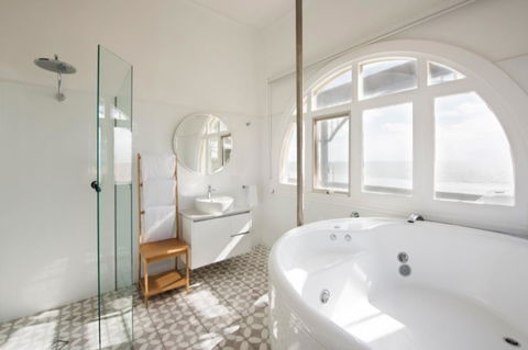 Seawall Apartments - Accommodation Kalgoorlie 10