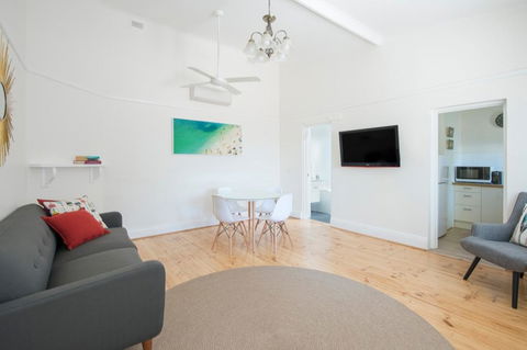 Seawall Apartments - Accommodation Kalgoorlie 22