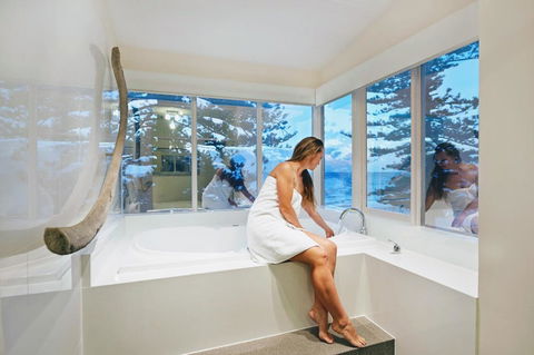 Seawall Apartments - Accommodation Kalgoorlie 18