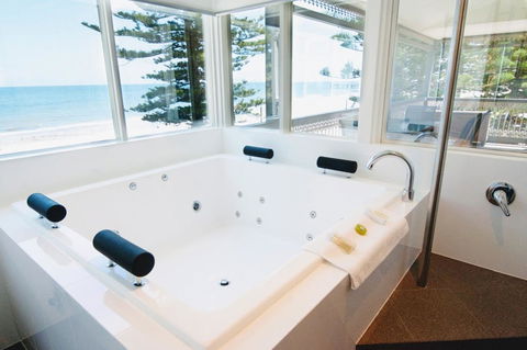 Seawall Apartments - Accommodation Kalgoorlie 30