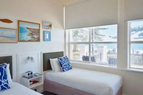 Seawall Apartments - Accommodation Kalgoorlie 11
