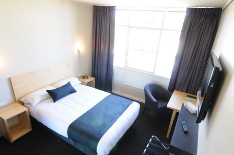 Mansfield Park Hotel - Accommodation Kalgoorlie 13