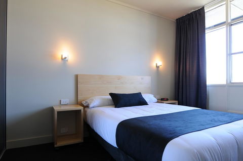 Mansfield Park Hotel - Accommodation Kalgoorlie 19