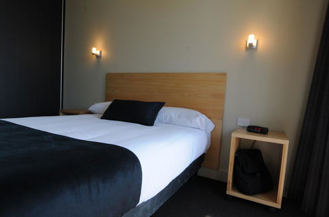 Mansfield Park Hotel - Accommodation Kalgoorlie 18