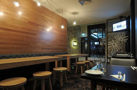 Mansfield Park Hotel - Accommodation Kalgoorlie 5