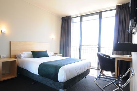 Mansfield Park Hotel - Accommodation Kalgoorlie 14
