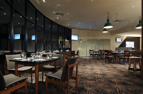 Mansfield Park Hotel - Accommodation Kalgoorlie 3