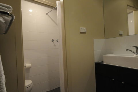 Mansfield Park Hotel - Accommodation Kalgoorlie 11