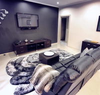 Casavino Luxury Villas - Accommodation Kalgoorlie