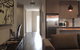Casavino Luxury Villa - thumb 14