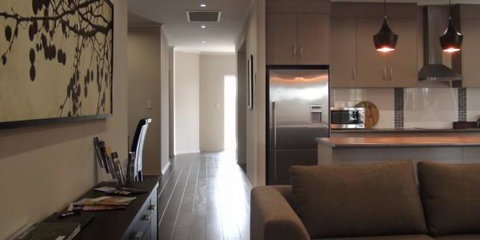 Casavino Luxury Villa - Accommodation Kalgoorlie 14
