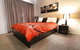 Casavino Luxury Villa - thumb 32