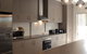 Casavino Luxury Villa - thumb 25