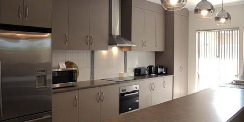 Casavino Luxury Villa - Accommodation Kalgoorlie 25