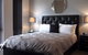 Casavino Luxury Villa - thumb 21